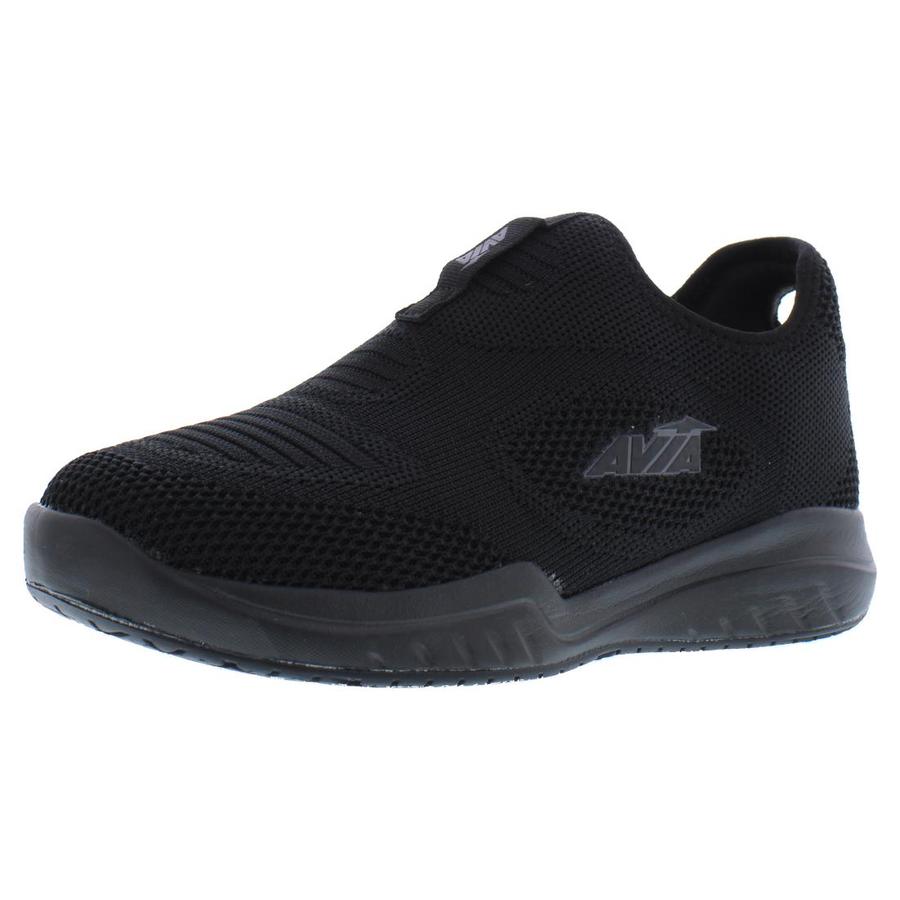 Avia Avi-Breeze Slip Resistant Womens Shoes