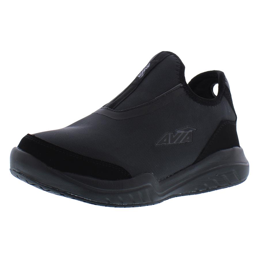 Avia Avi-Breeze Slip Resistant Womens Shoes 8290₽