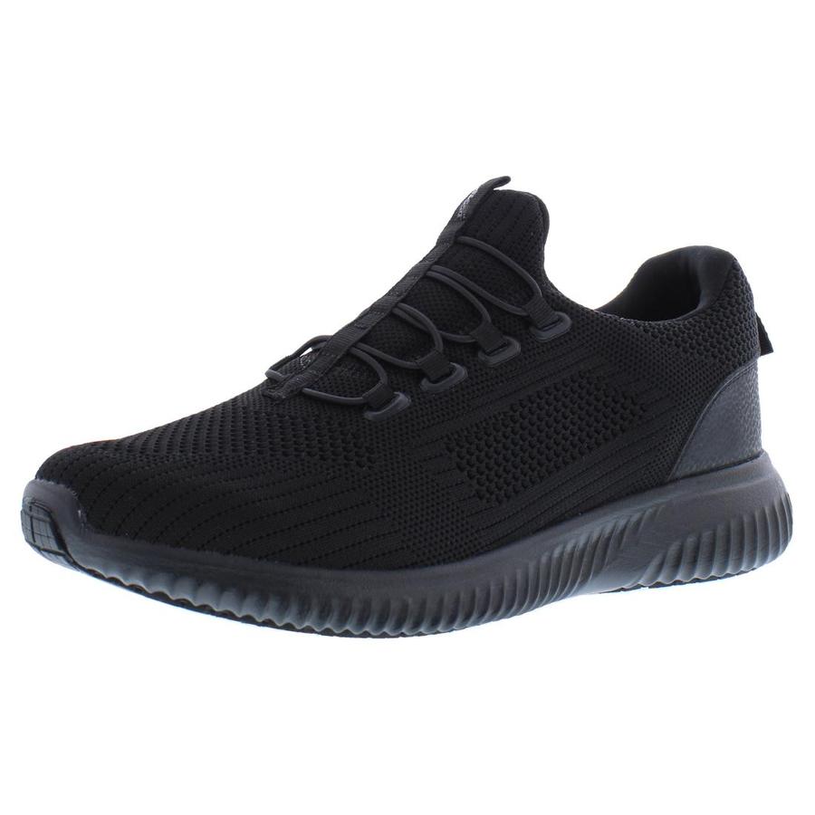 Avia Avi-Anchor Wide Mens Shoes 8290₽