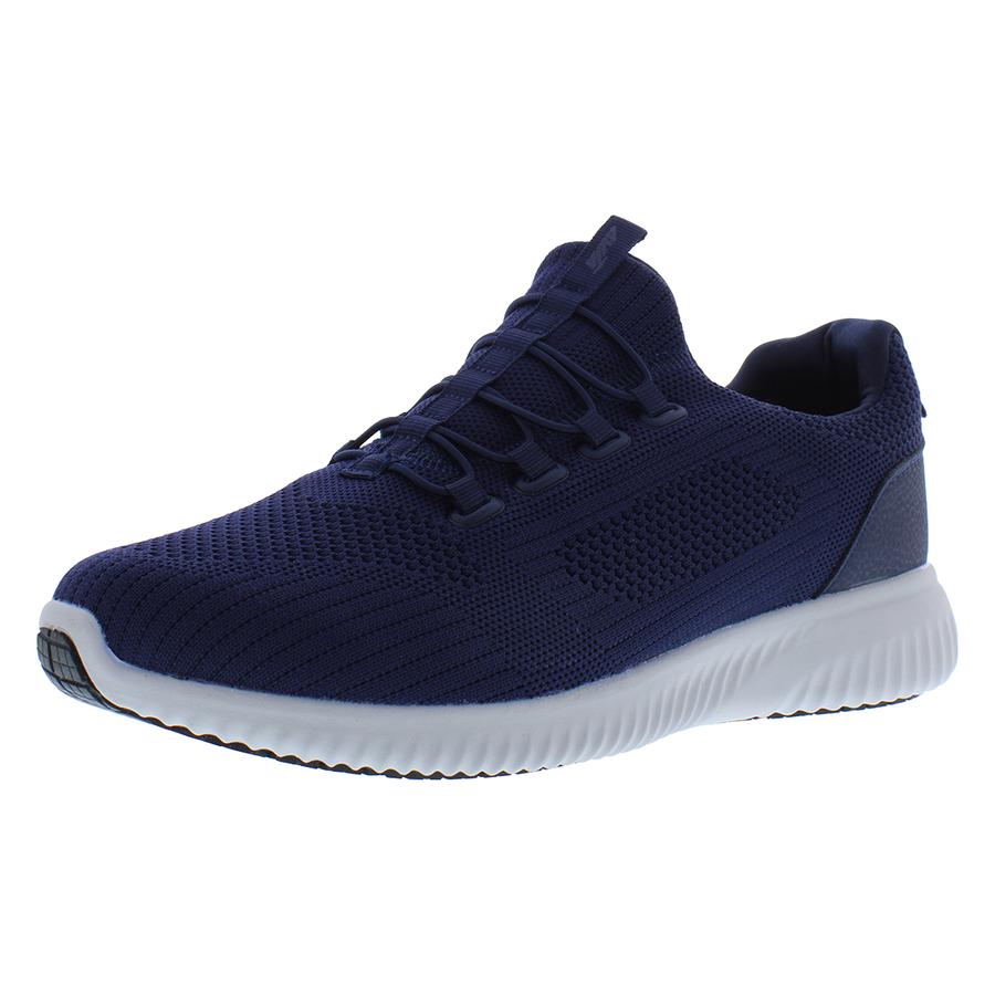 Avia Avi-Anchor Mens Shoes 8290₽