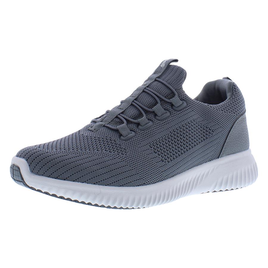 Avia Avi-Anchor Extra Wide Mens Shoes 8290₽