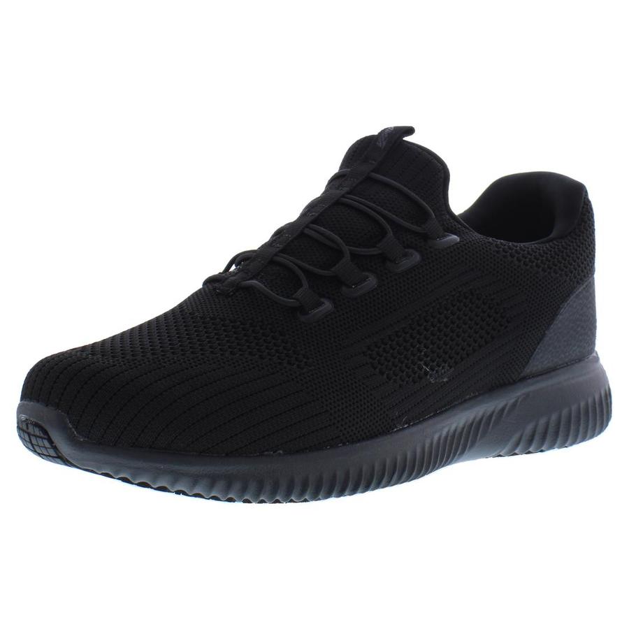 Avia Avi-Anchor Wide Womens Shoes