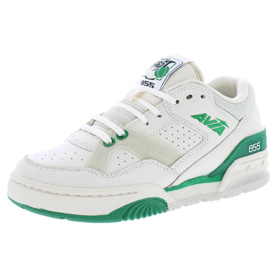 Avia 855 Unisex Shoes 8290₽