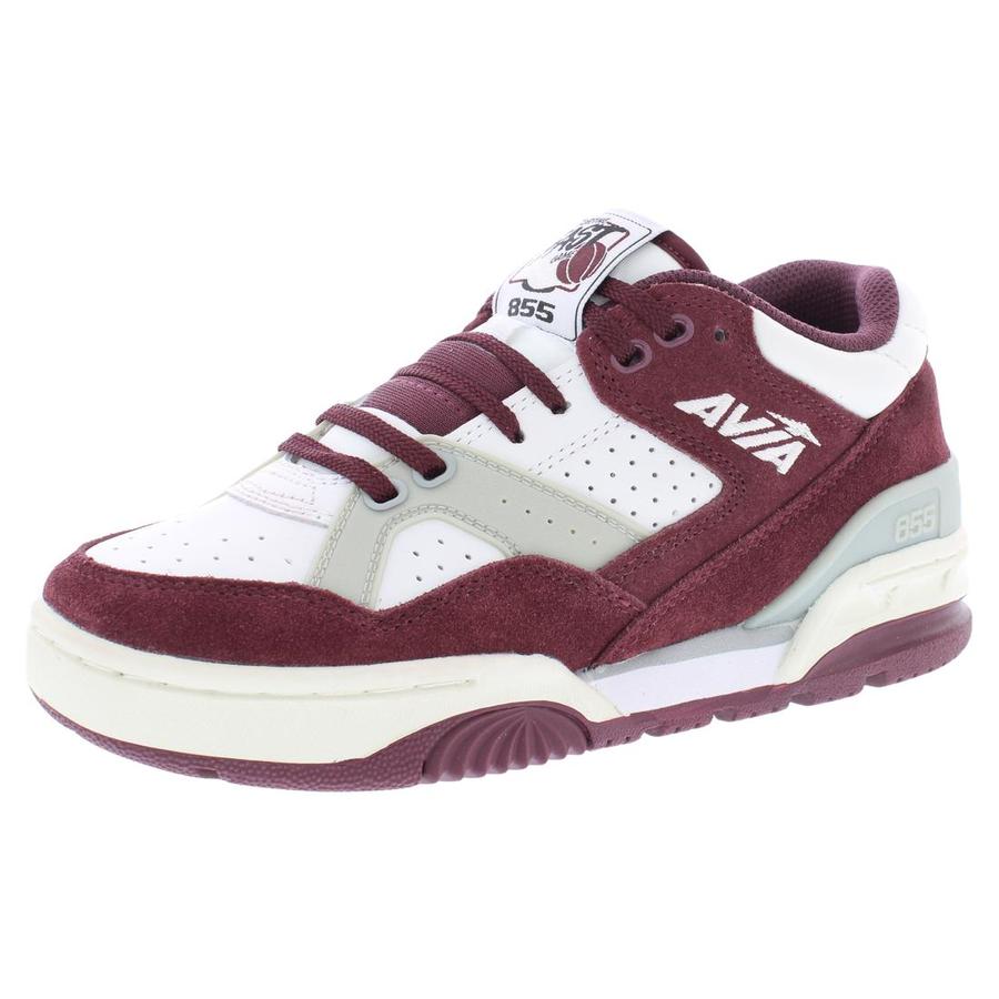 Avia 855 Unisex Shoes 8290₽