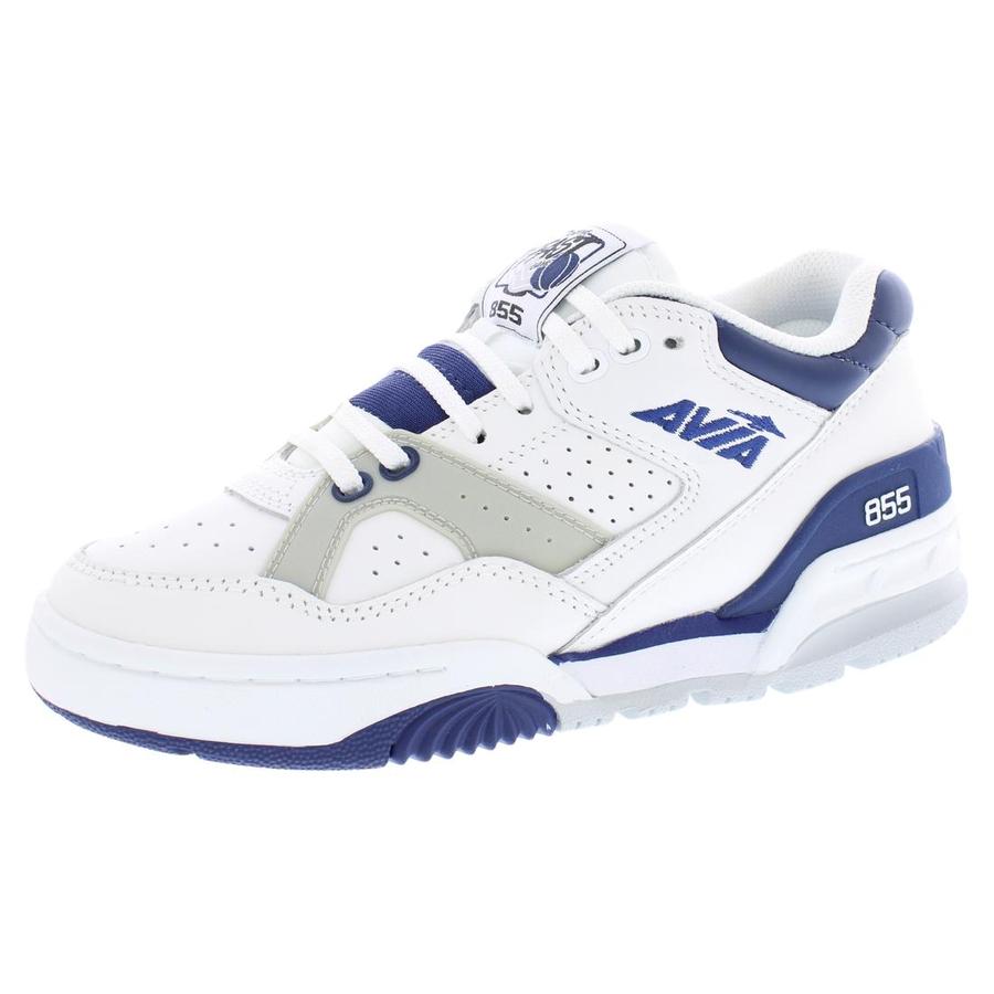 Avia 855 Unisex Shoes