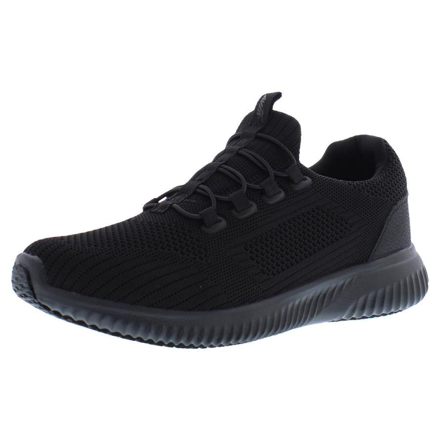 Avia Avi-Air Mens Shoes