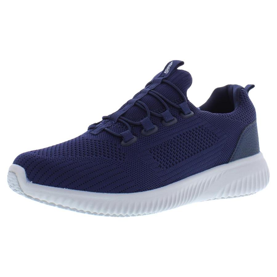 Avia Avi-Air Extra Wide Mens Shoes