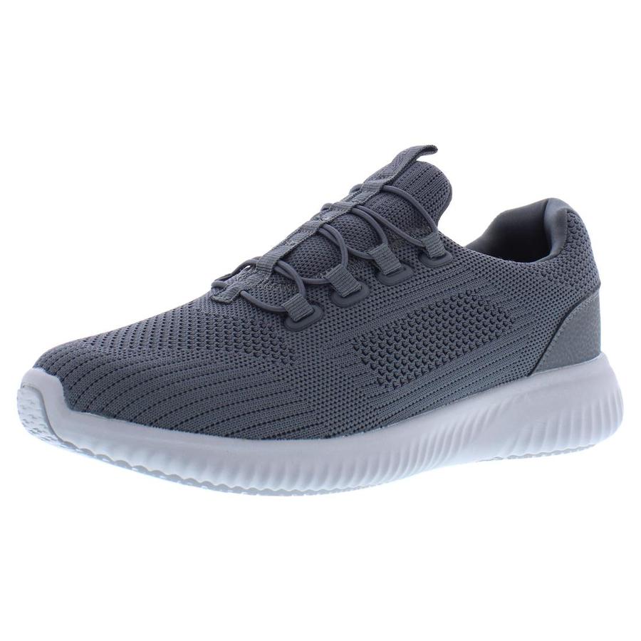 Avia Avi-Air Extra Wide Mens Shoes 8290₽