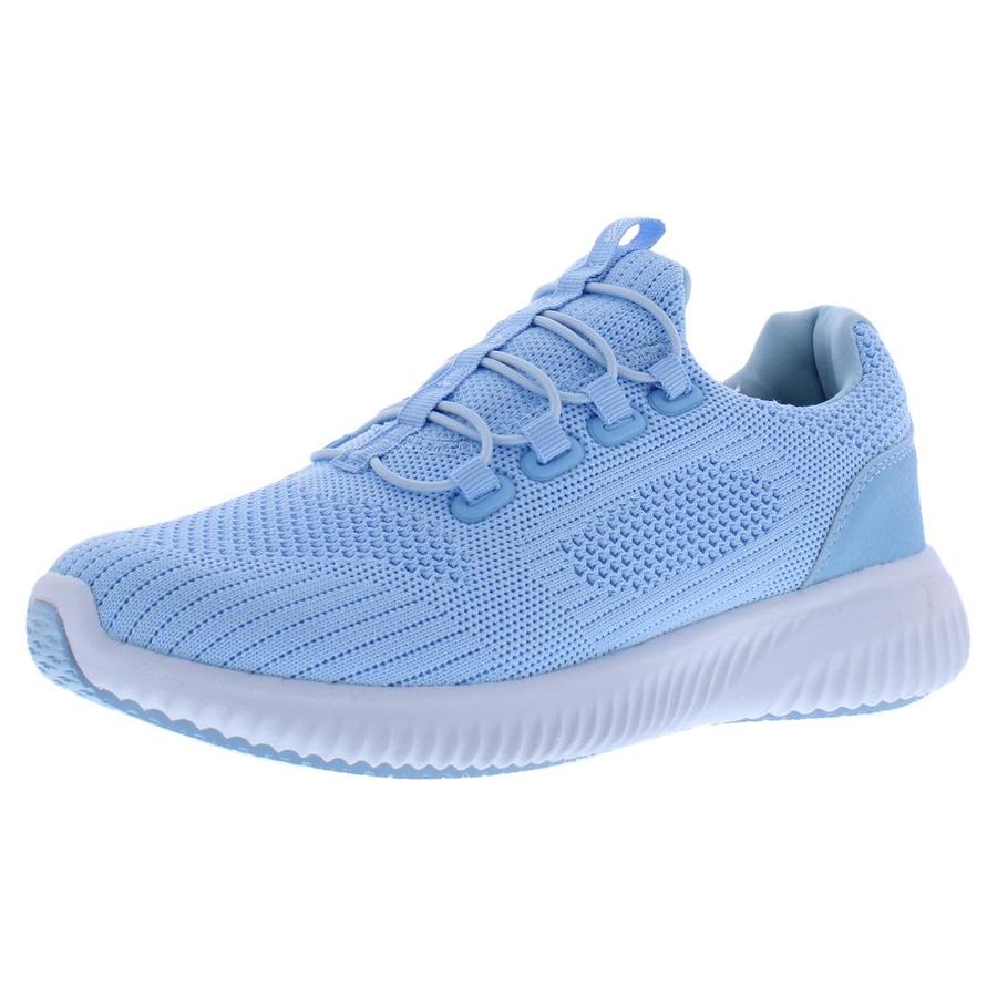 Avia Avi-Air Womens Shoes 8290₽