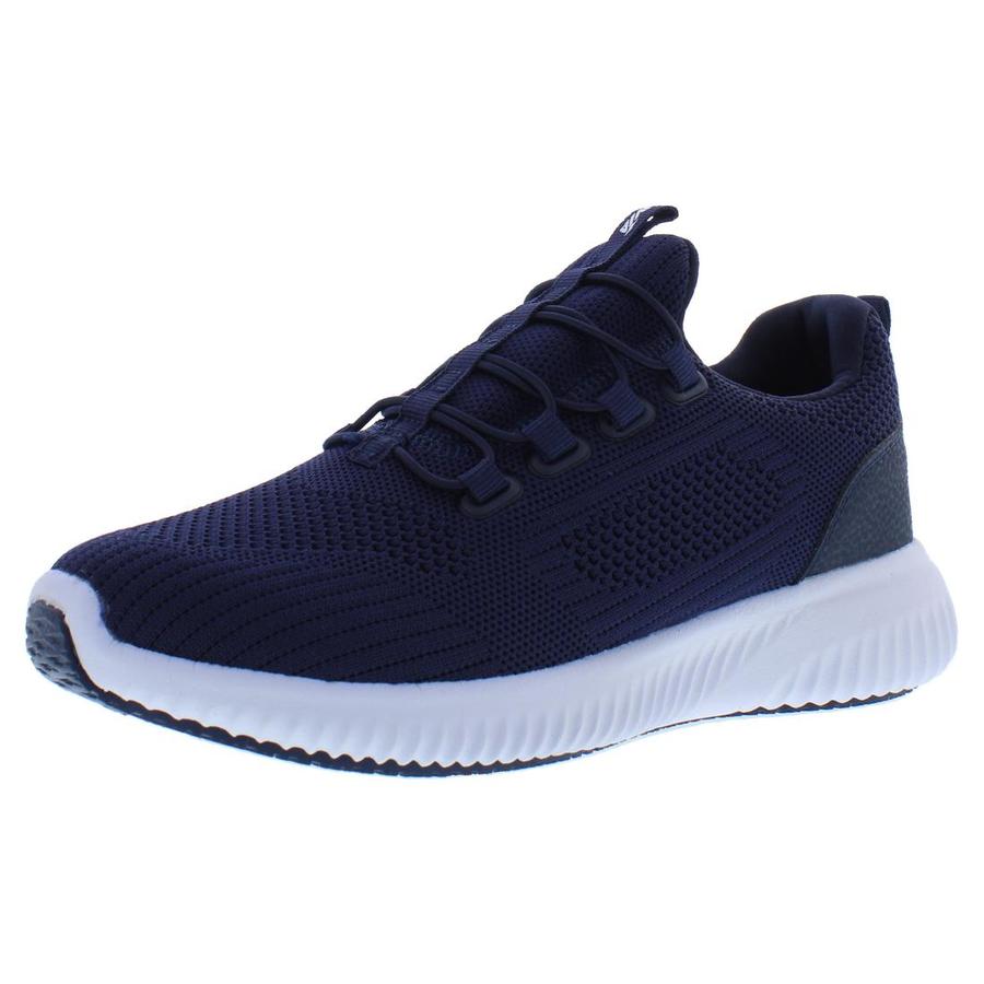 Avia Avi-Air 8290₽
