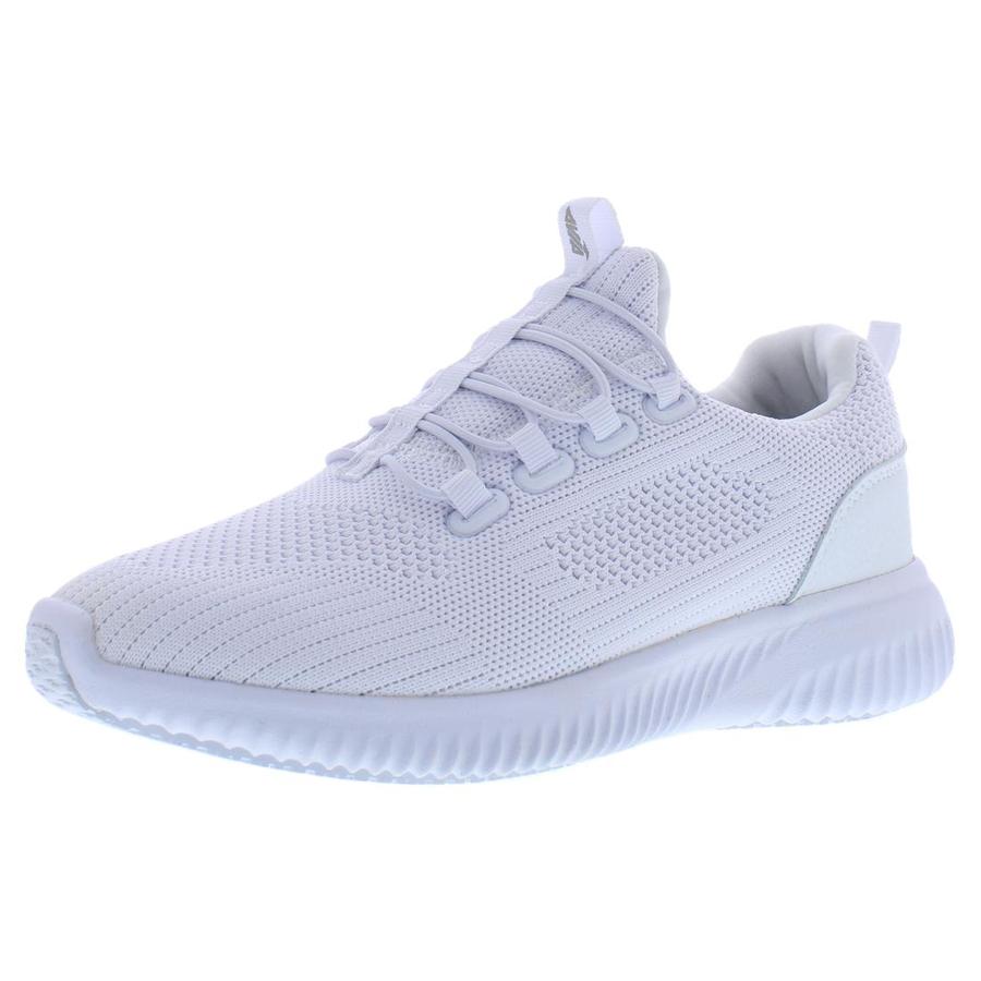 Avia Avi-Air Wide Womens Shoes