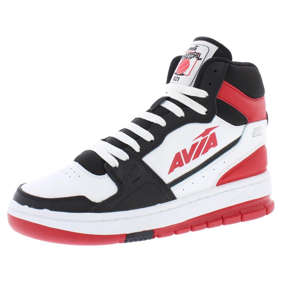 Avia 821 Unisex Shoes 11590₽