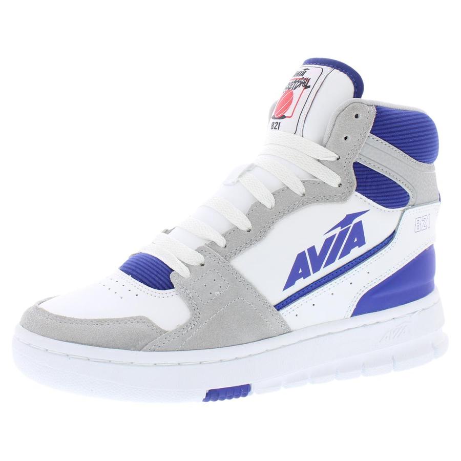 Avia 821 Unisex Shoes