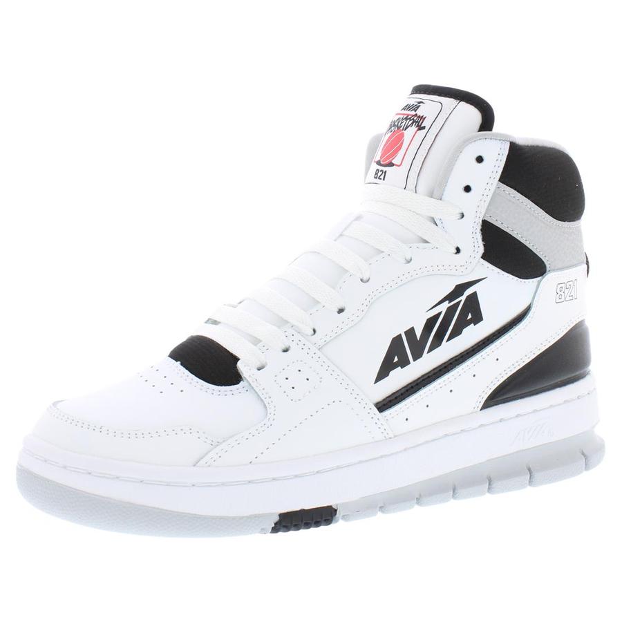 Avia 821 Unisex Shoes 11590₽