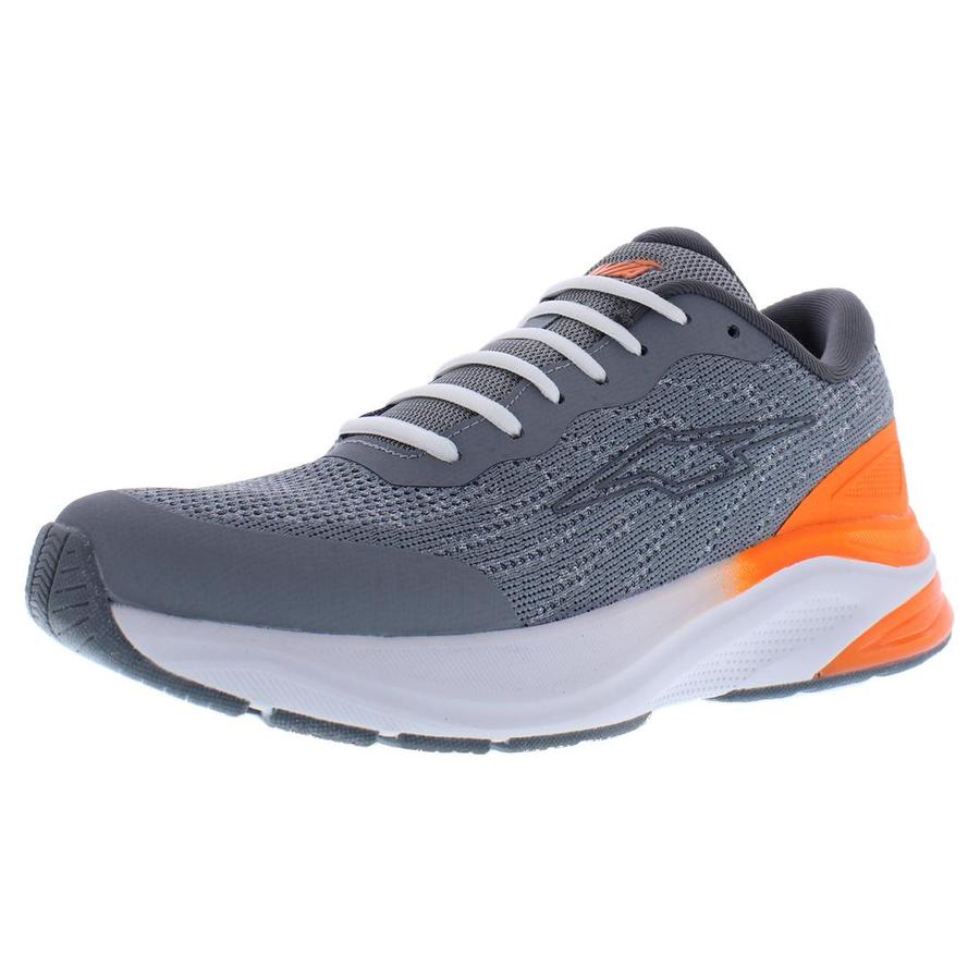 Avia Avi-Epic Mens Shoes