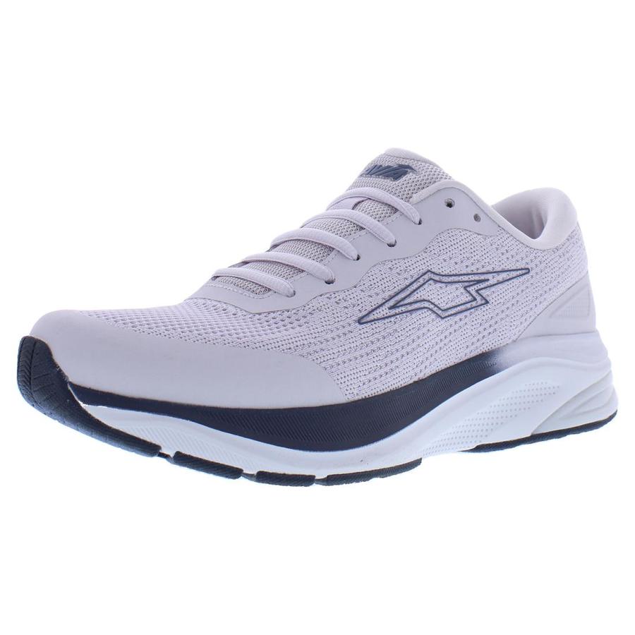 Avia Avi-Epic Womens Shoes 8290₽