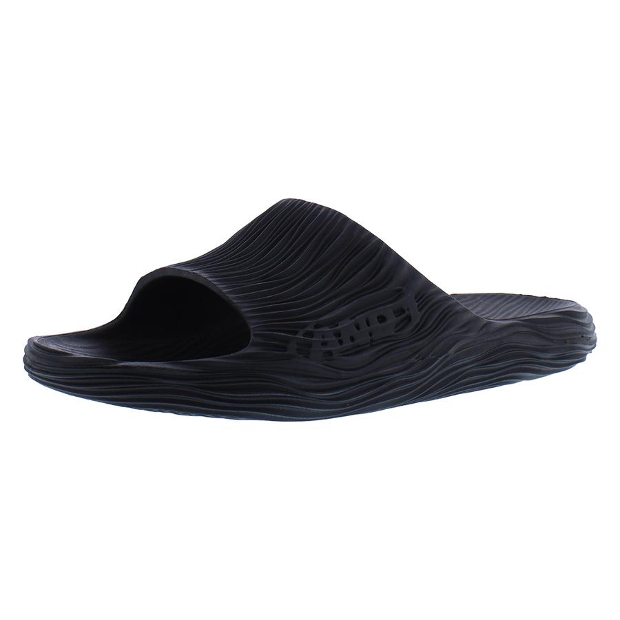 AND1 Mirage Mens Shoes