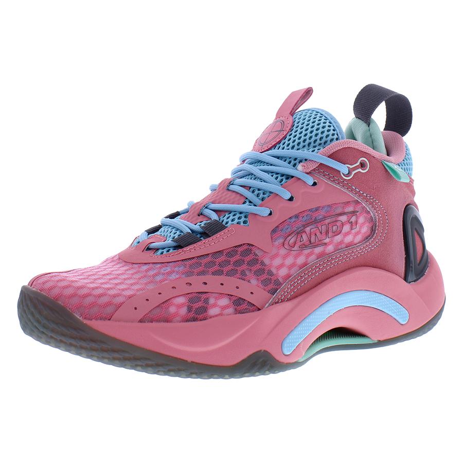AND1 Scope Unisex Shoes 9990₽