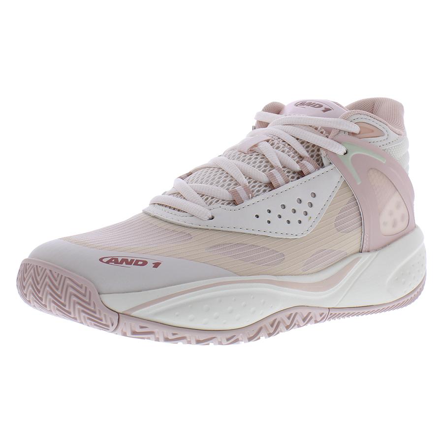 AND1 Revel Mid Unisex Shoes 9990₽