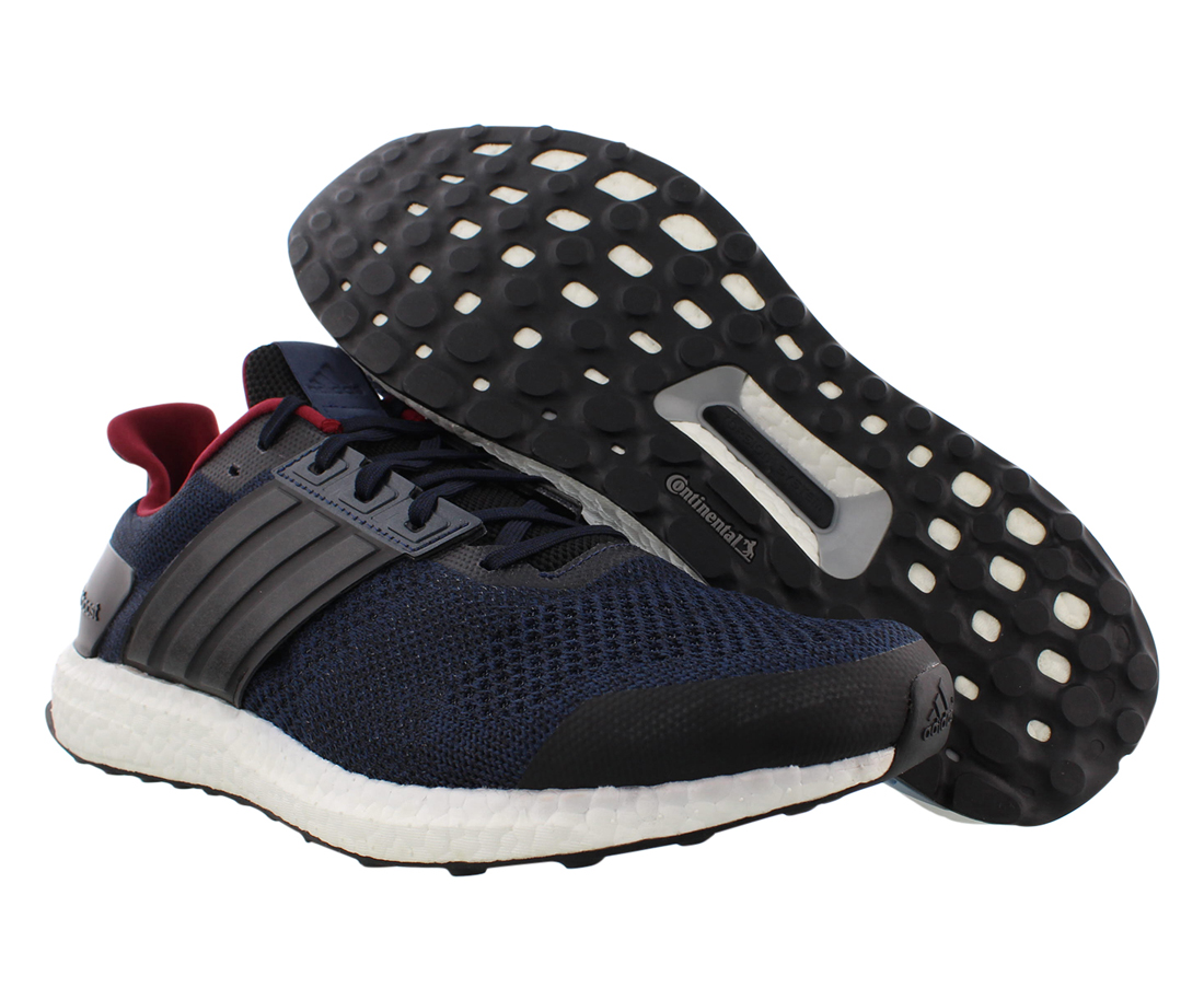 adidas ultra boost st m
