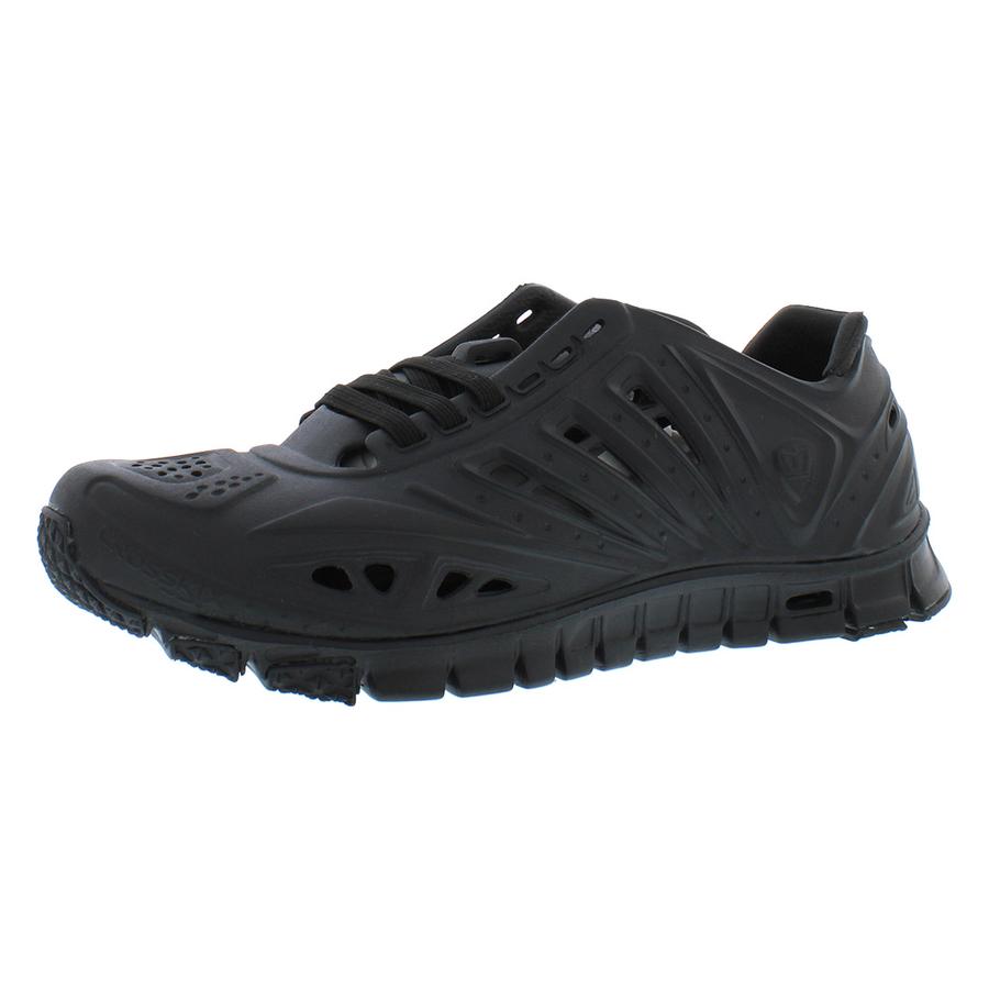 Crosskix BKW Unisex Shoes