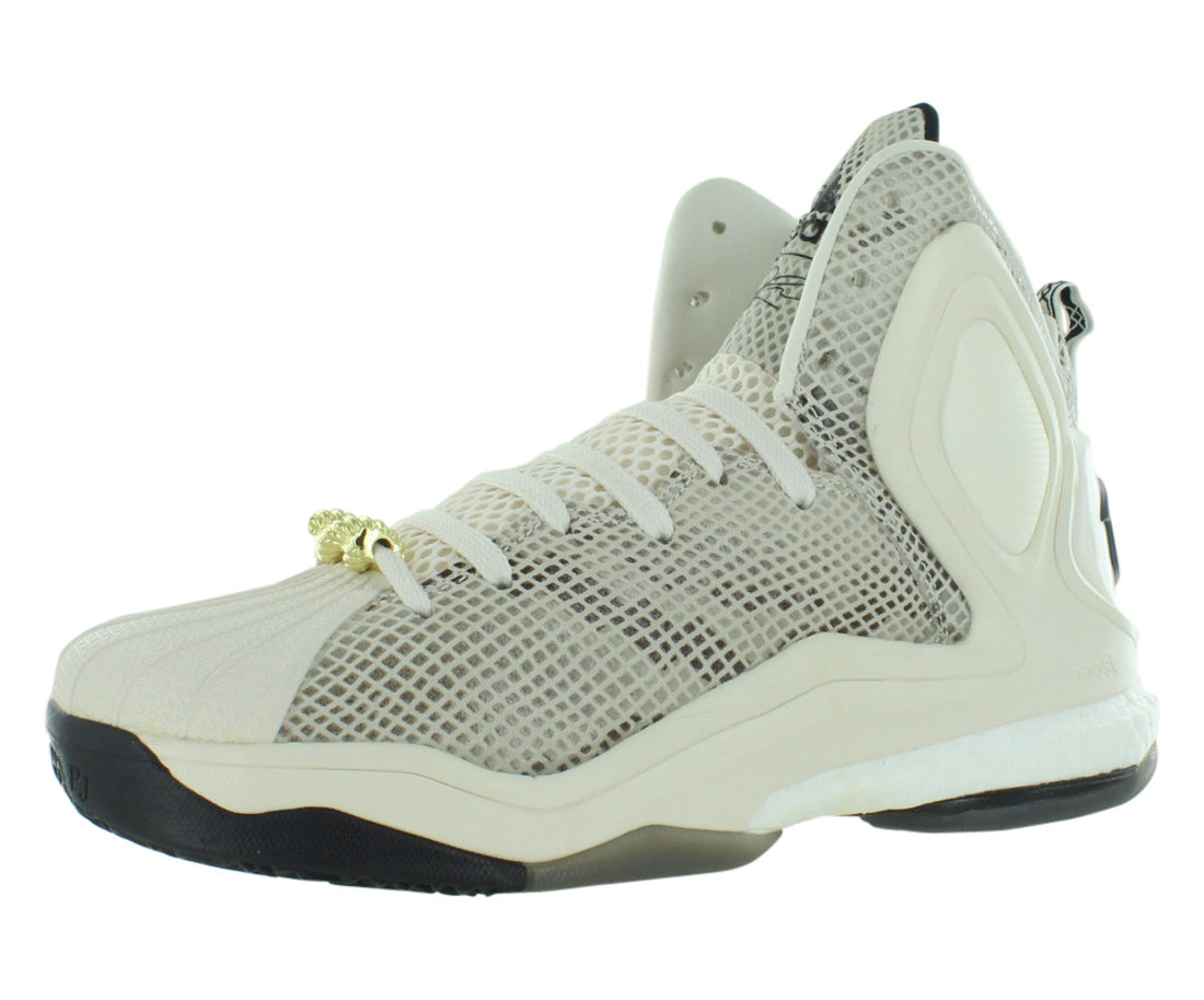 adidas d rose 5 march madness adidas d rose 5 march madness