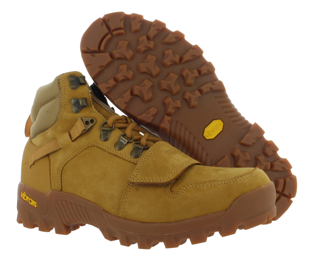 Creative Recreation Dio Mens Shoes