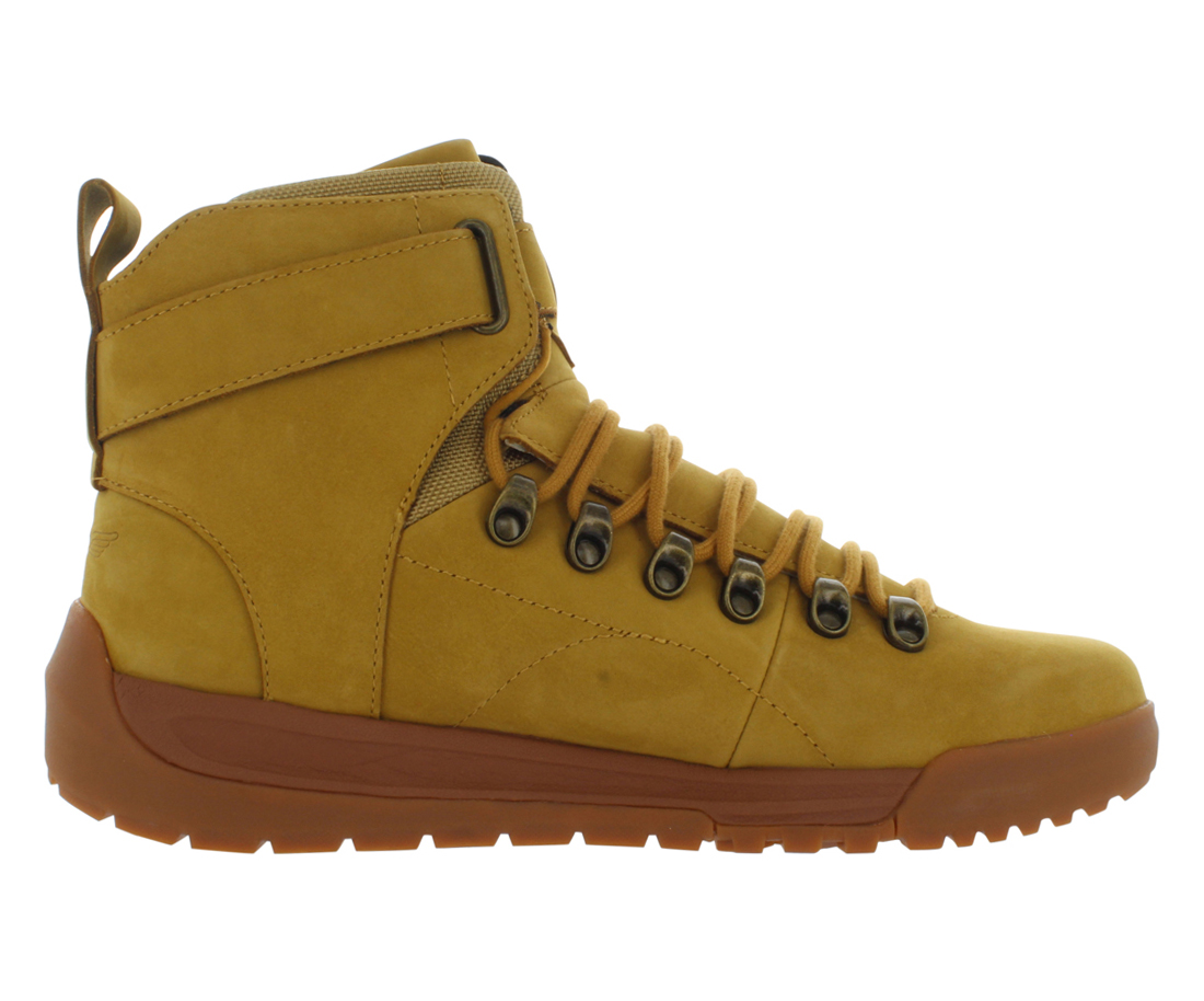 Creative Recreation Baretto Mens Shoes