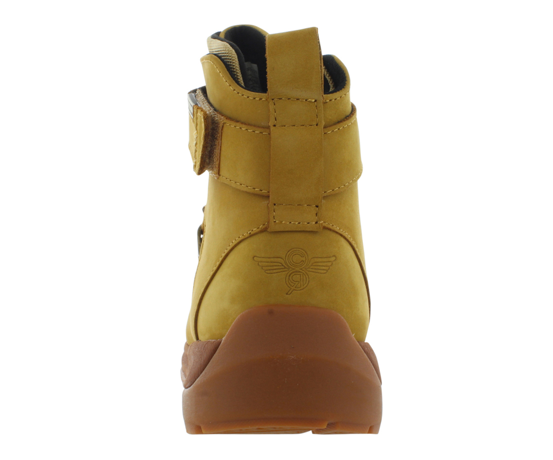 Creative Recreation Baretto Mens Shoes