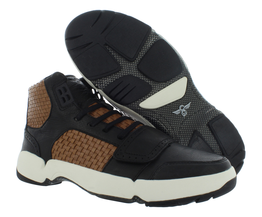 Creative Recreation Cesario Archive Mens Shoes