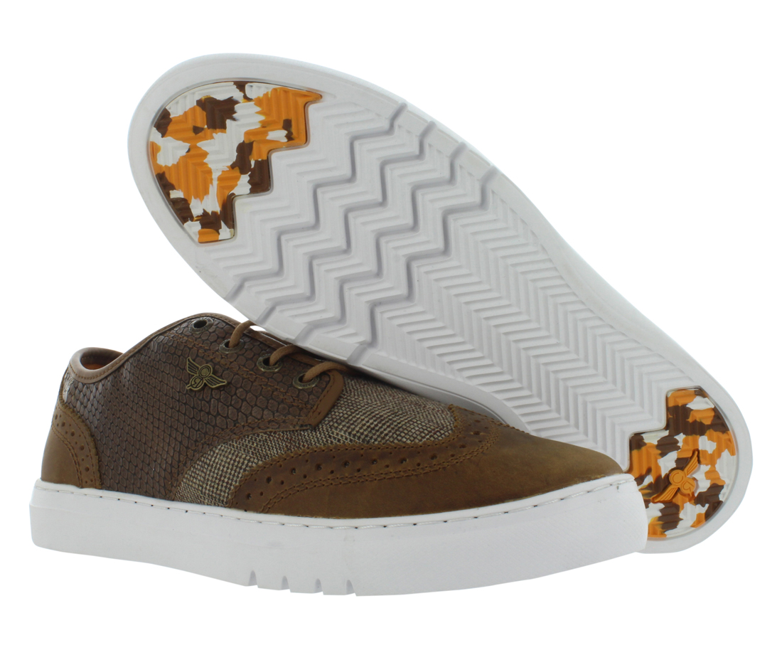 Creative Recreation Defeo Mens Shoes 9990₽