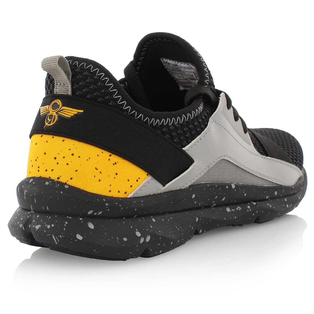 Creative Recreation Buck Mens Shoes eBay Creative Recreation Buck Mens Shoes eBay