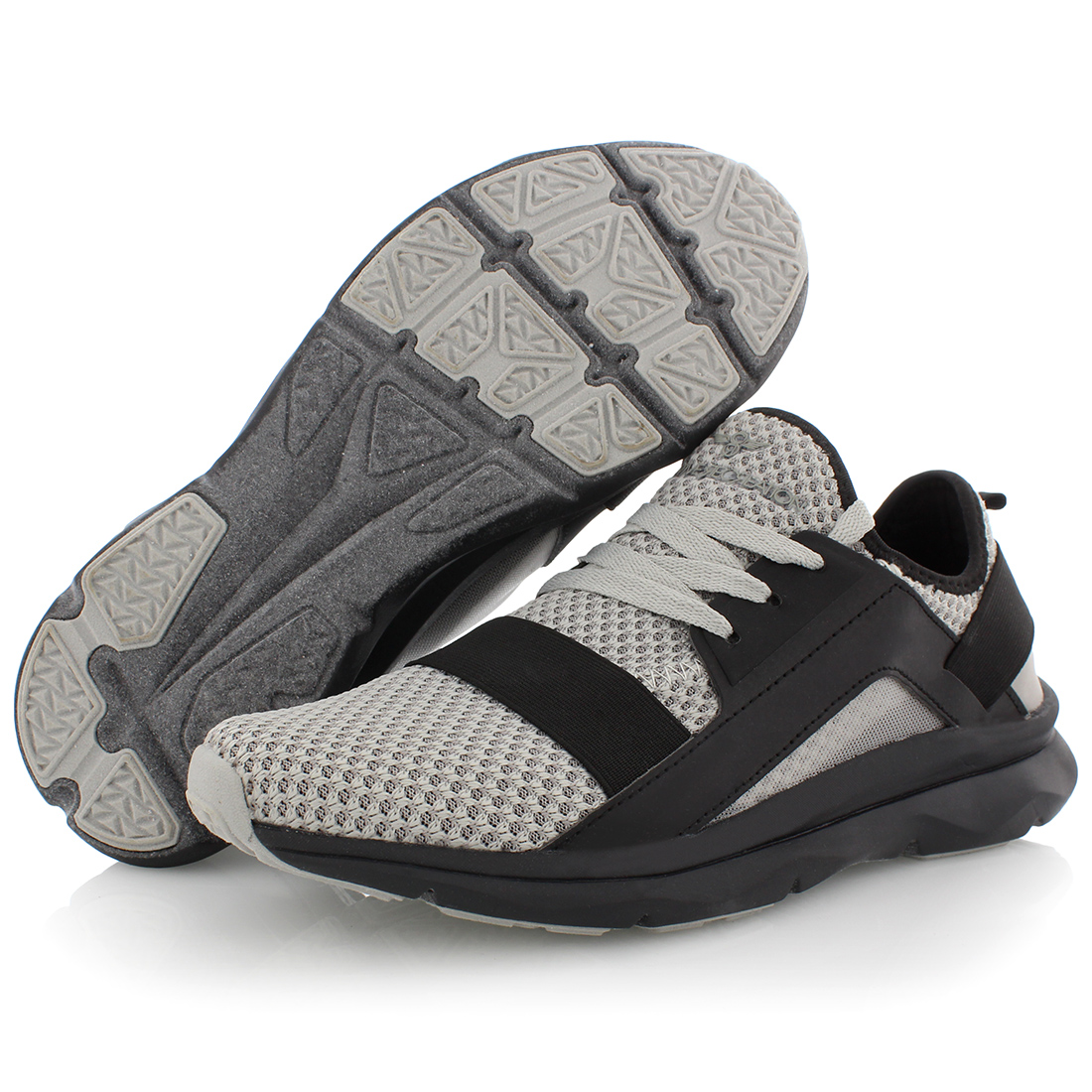 Creative Recreation Buck Mens Shoes eBay Creative Recreation Buck Mens Shoes eBay