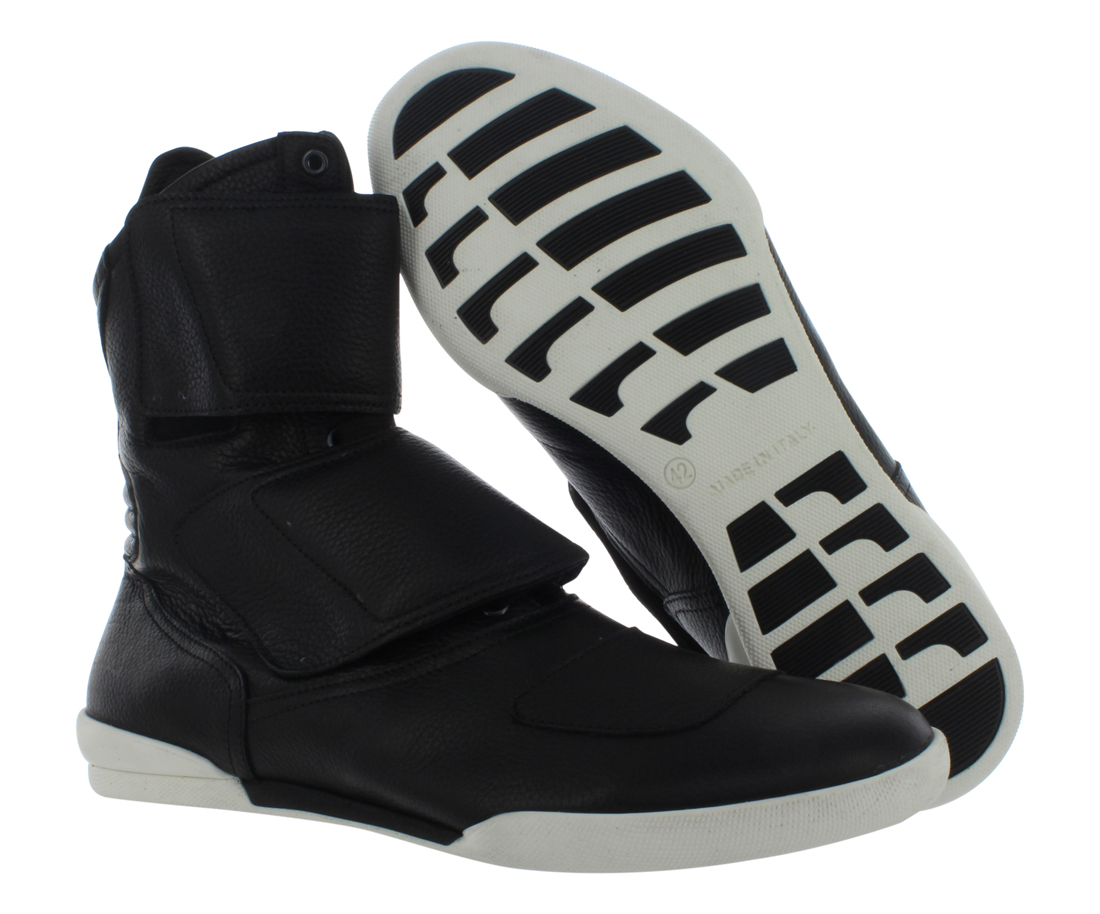 Gizzo 41490₽