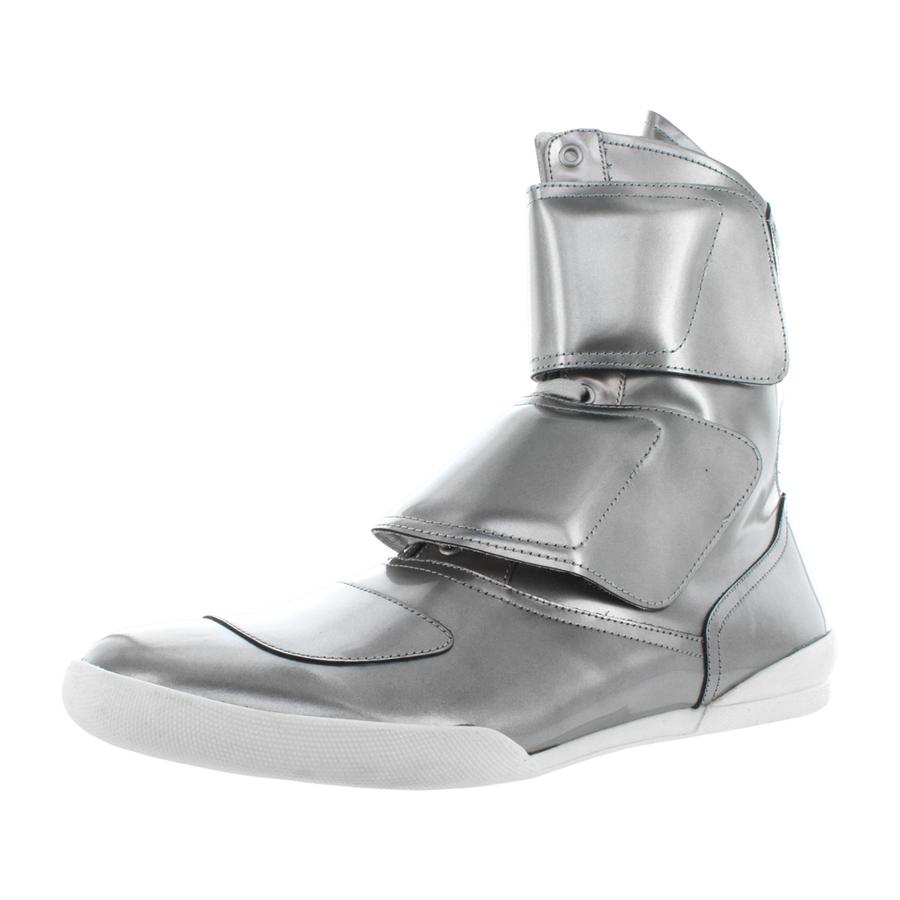 Creative Recreation Gizzo Mens Shoes 41490₽