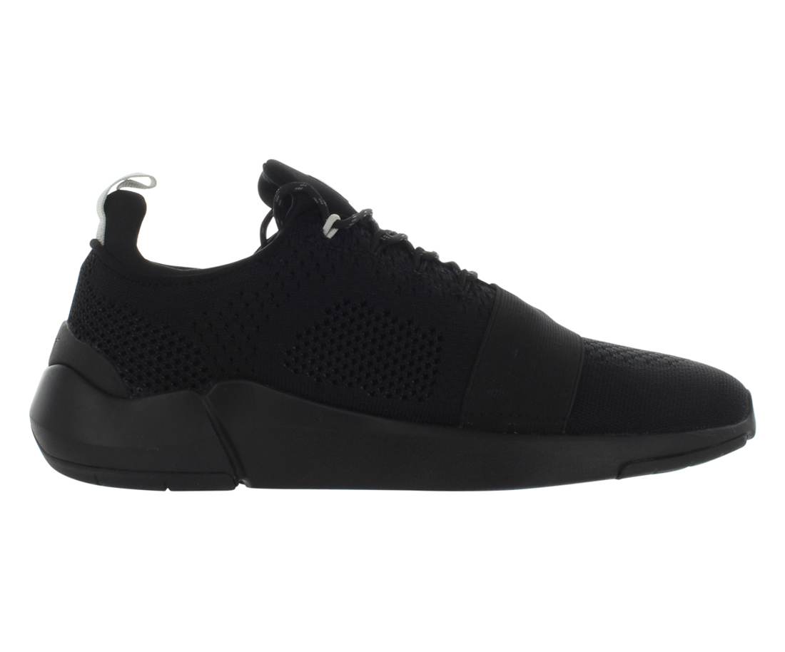 Creative Recreation Ceroni Mens Shoes