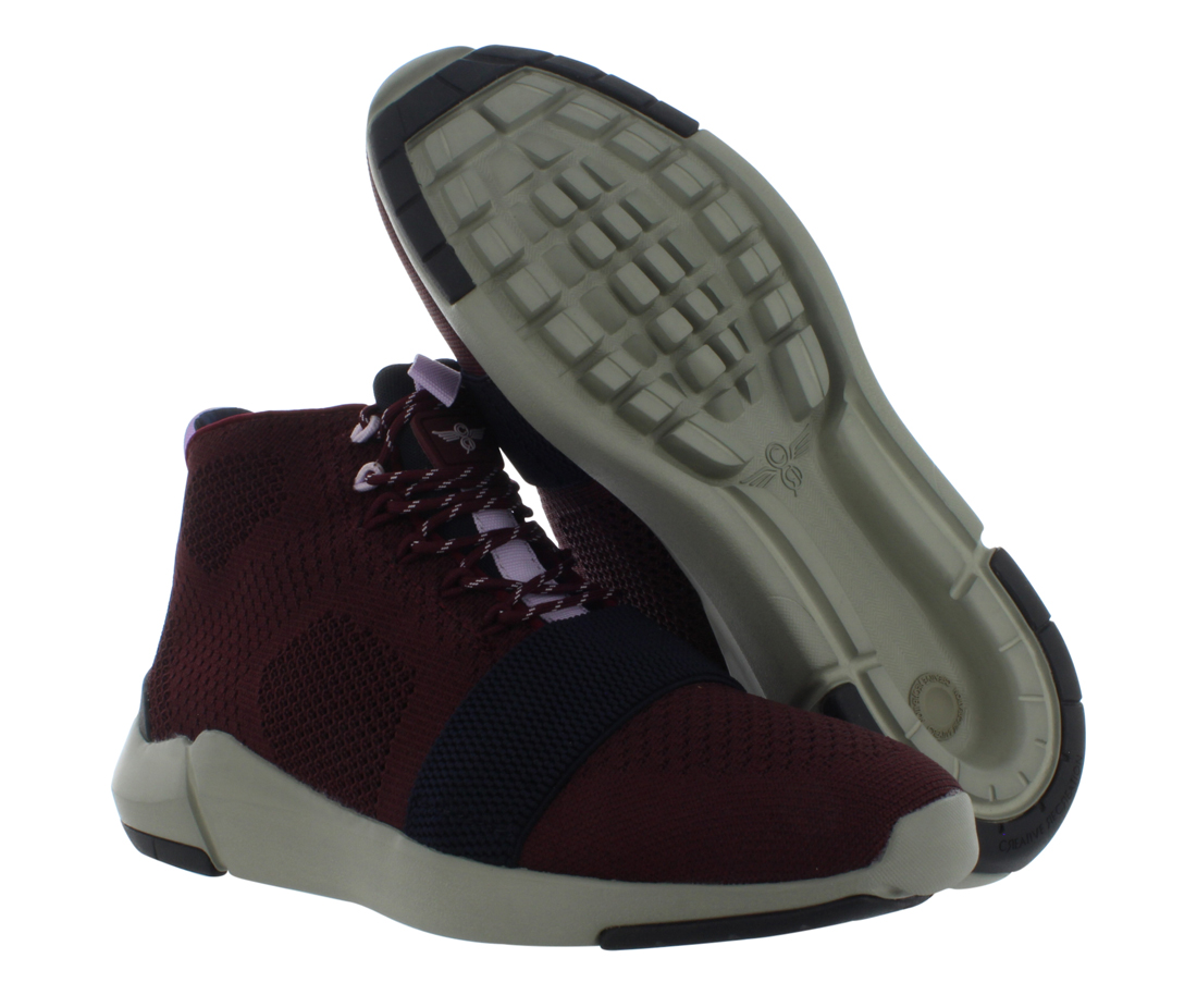 Creative Recreation Modica Mens Shoes