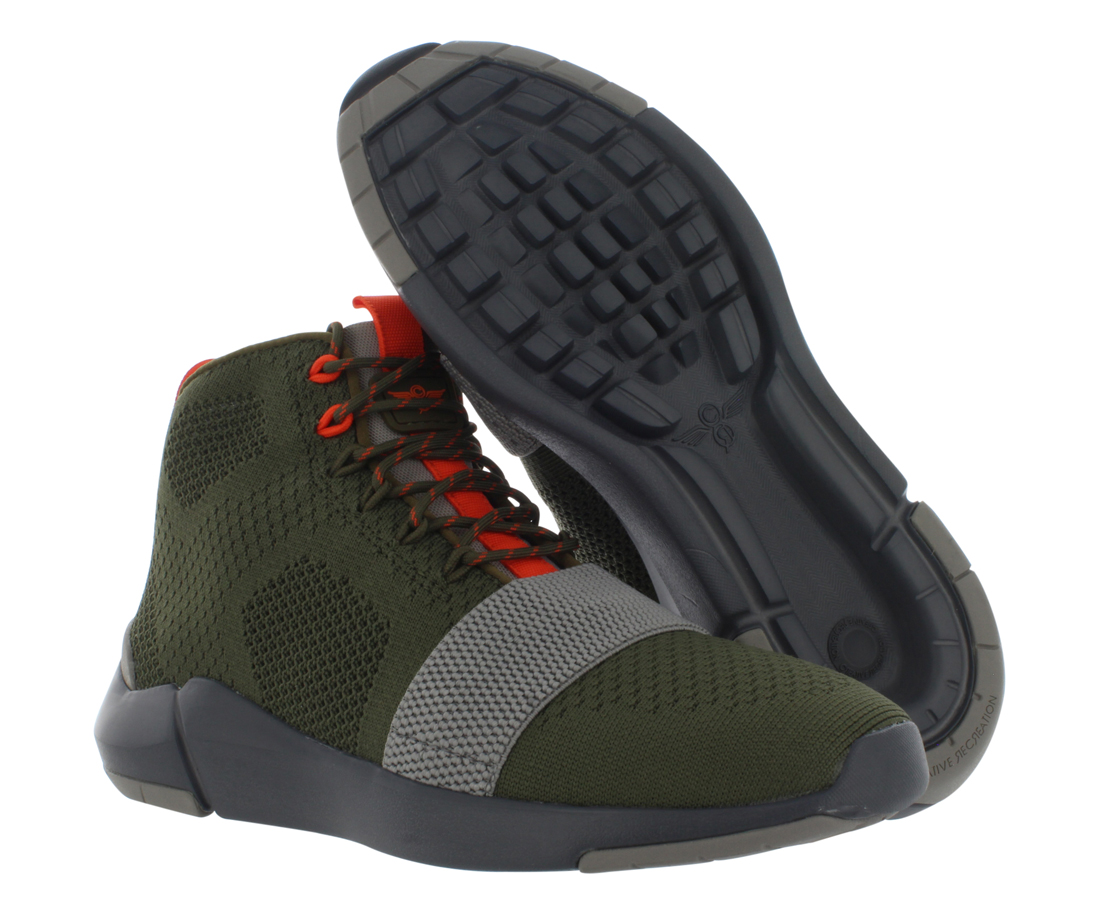 Creative Recreation Modica Mens Shoes