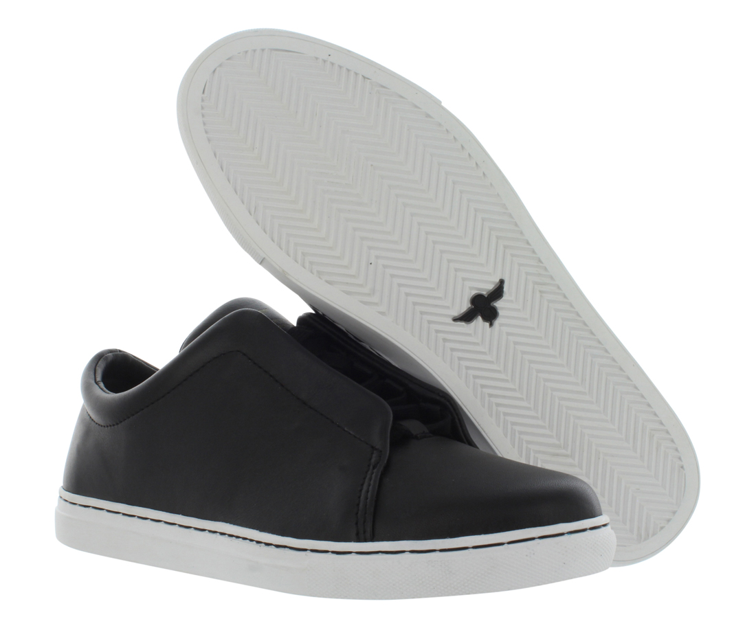 Creative Recreation Turino Mens Shoes 8690₽