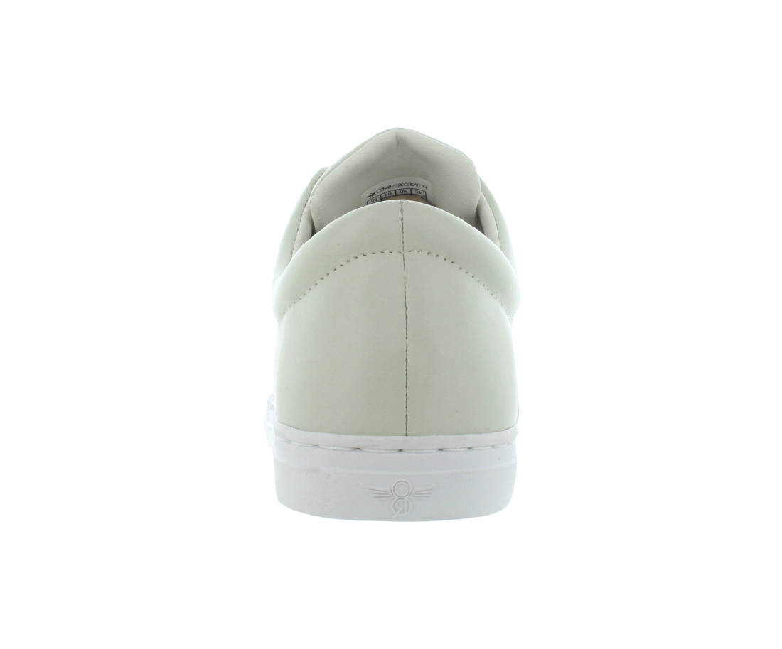 Creative Recreation Turino Mens Shoes