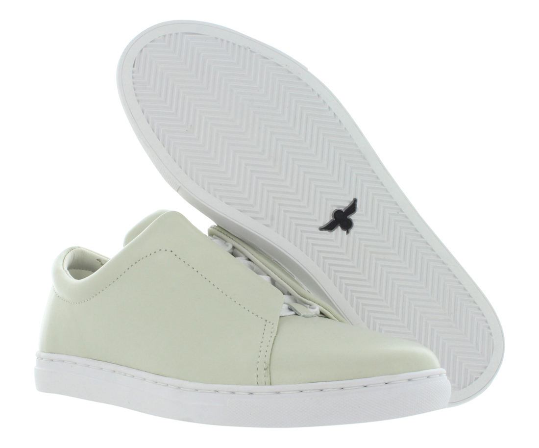 Creative Recreation Turino Mens Shoes