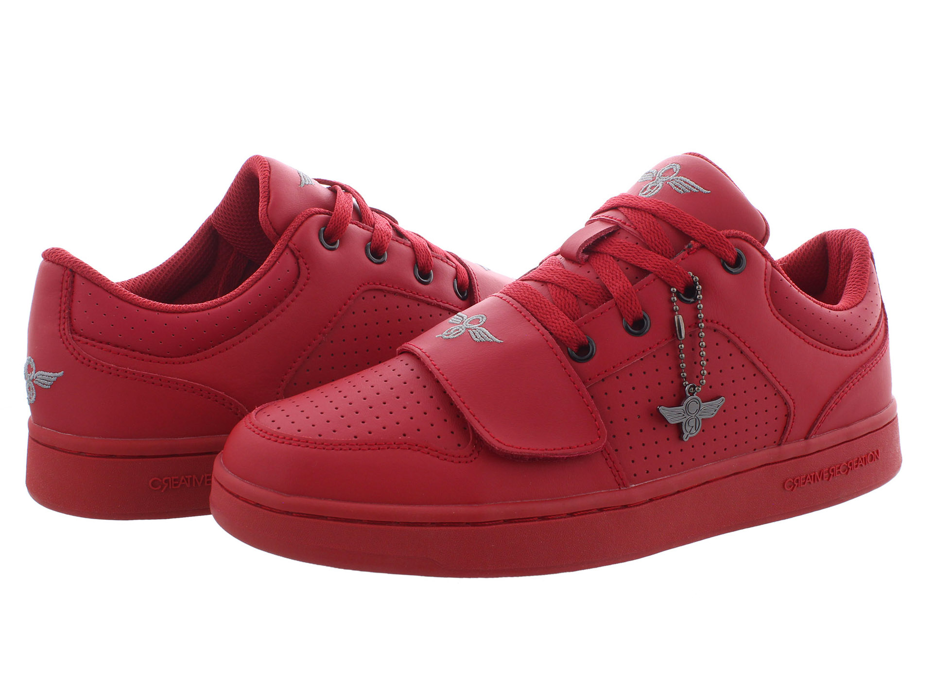 Creative Recreation Cesario Low Mens Shoes eBay Creative Recreation Cesario Low Mens Shoes eBay