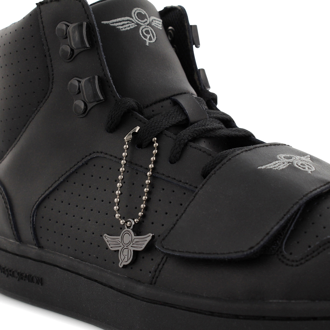 Creative Recreation Cesario Hi Mens Shoes eBay Creative Recreation Cesario Hi Mens Shoes eBay