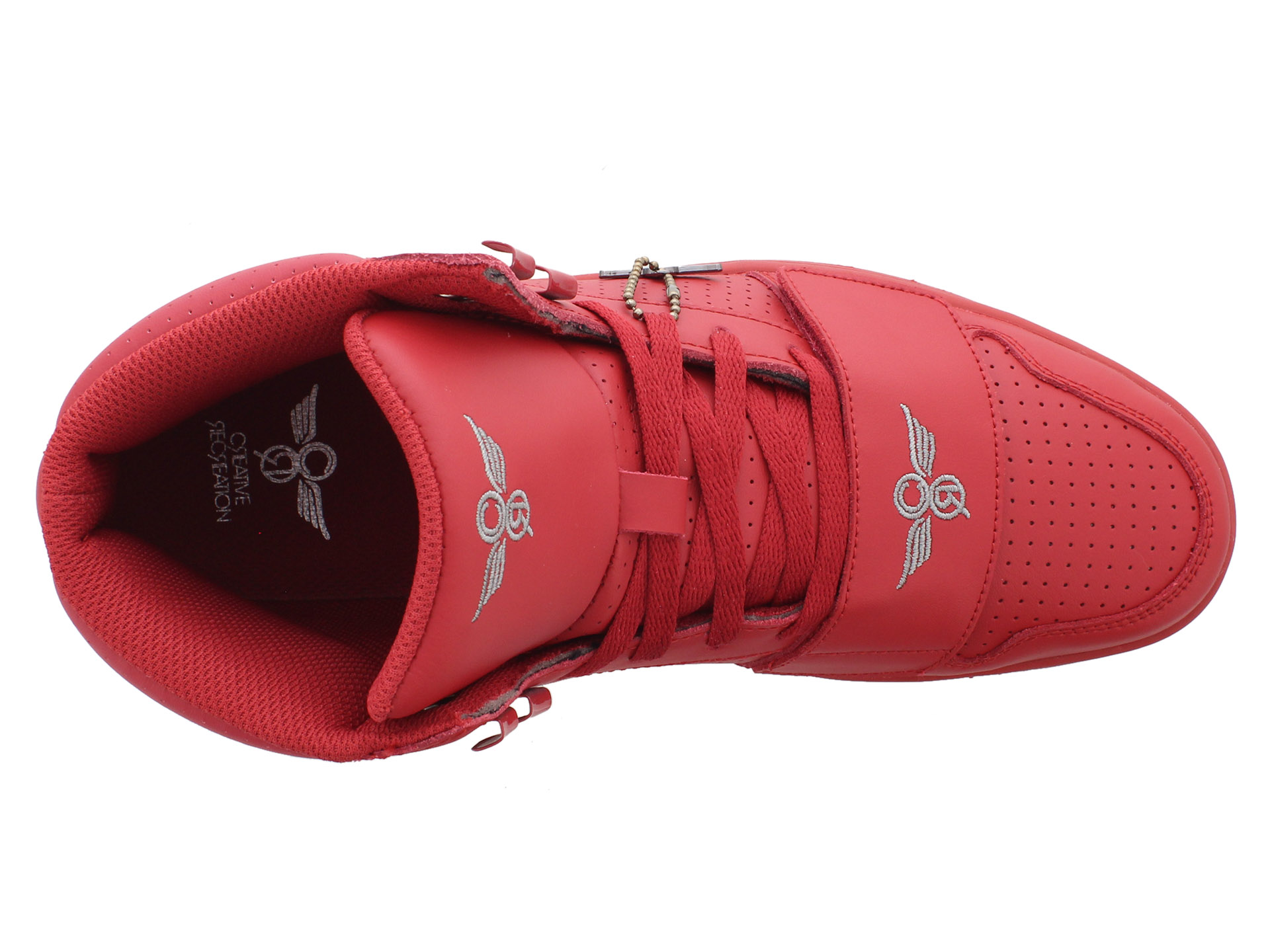 Creative Recreation Cesario Hi Mens Shoes eBay Creative Recreation Cesario Hi Mens Shoes eBay