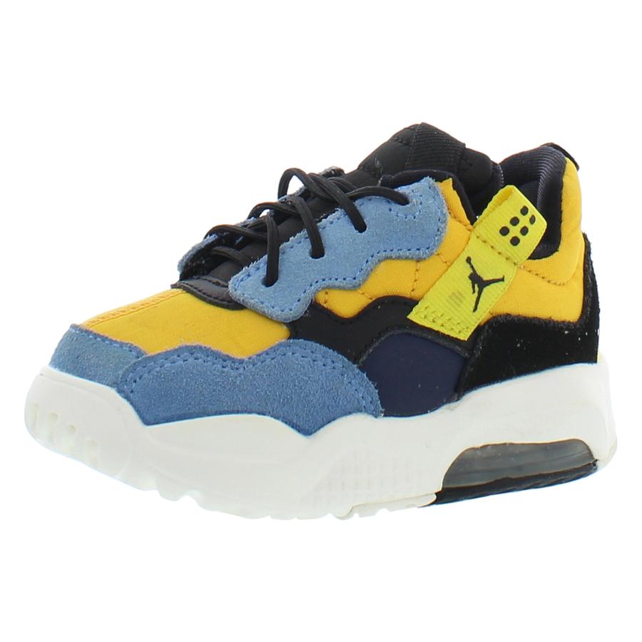 Nike Jordan Ma2 Bt Baby Boys Shoes