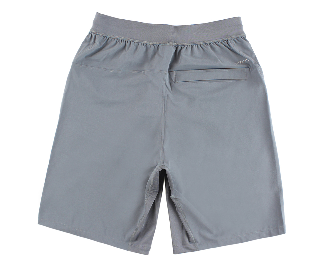 adidas men's active short