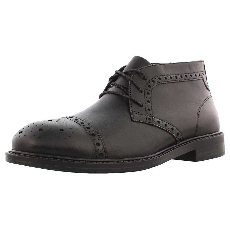 Dunham Gavin-Dun Mens Shoes