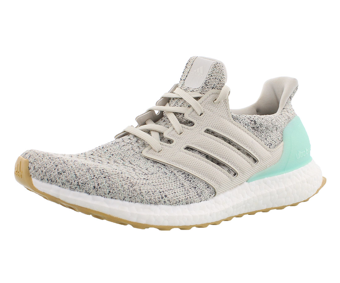 Adidas Ultraboost Womens Shoes