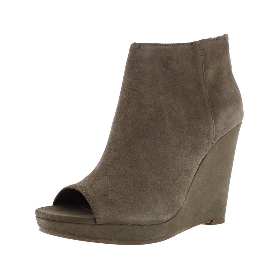 Dolce Vita Demy Womens Shoes 9690₽