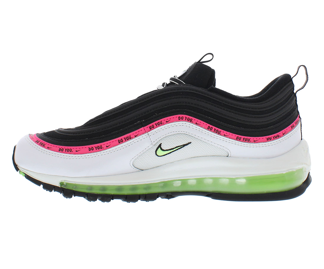 Nike Air Max 97 Mens Shoes